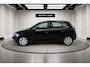 Skoda Fabia 1.0 Ambition
