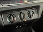 Skoda Fabia 1.0 Ambition