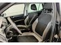 Skoda Fabia 1.0 Ambition