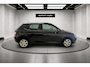 Skoda Fabia 1.0 Ambition