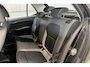 Skoda Fabia 1.0 Ambition