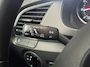 Skoda Fabia 1.0 Ambition