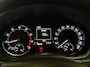 Skoda Fabia 1.0 Ambition