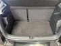 Skoda Fabia 1.0 Ambition