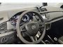 Skoda Fabia 1.0 Ambition
