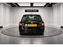 Skoda Fabia 1.0 Ambition