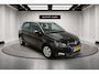 Skoda Fabia 1.0 Ambition