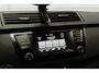 Skoda Fabia 1.0 Ambition