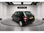 Skoda Fabia 1.0 Ambition