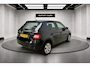 Skoda Fabia 1.0 Ambition