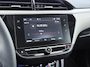 Opel Corsa-e 5Drs 136PK Automaat Warmtepomp Apple Carplay Android Auto Ecc Navi* Edition 50kWh SOH 89% Cruise Control Isofix Lane Assist Keyless Dealeronderhouden Orgineel Nederlandse Auto