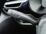 Opel Corsa-e 5Drs 136PK Automaat Warmtepomp Apple Carplay Android Auto Ecc Navi* Edition 50kWh SOH 89% Cruise Control Isofix Lane Assist Keyless Dealeronderhouden Orgineel Nederlandse Auto