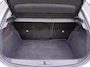 Opel Corsa-e 5Drs 136PK Automaat Warmtepomp Apple Carplay Android Auto Ecc Navi* Edition 50kWh SOH 89% Cruise Control Isofix Lane Assist Keyless Dealeronderhouden Orgineel Nederlandse Auto