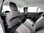 Opel Corsa-e 5Drs 136PK Automaat Warmtepomp Apple Carplay Android Auto Ecc Navi* Edition 50kWh SOH 89% Cruise Control Isofix Lane Assist Keyless Dealeronderhouden Orgineel Nederlandse Auto