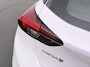 Opel Corsa-e 5Drs 136PK Automaat Warmtepomp Apple Carplay Android Auto Ecc Navi* Edition 50kWh SOH 89% Cruise Control Isofix Lane Assist Keyless Dealeronderhouden Orgineel Nederlandse Auto