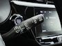 Opel Corsa-e 5Drs 136PK Automaat Warmtepomp Apple Carplay Android Auto Ecc Navi* Edition 50kWh SOH 89% Cruise Control Isofix Lane Assist Keyless Dealeronderhouden Orgineel Nederlandse Auto