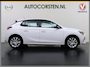 Opel Corsa-e 5Drs 136PK Automaat Warmtepomp Apple Carplay Android Auto Ecc Navi* Edition 50kWh SOH 89% Cruise Control Isofix Lane Assist Keyless Dealeronderhouden Orgineel Nederlandse Auto