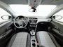 Opel Corsa-e 5Drs 136PK Automaat Warmtepomp Apple Carplay Android Auto Ecc Navi* Edition 50kWh SOH 89% Cruise Control Isofix Lane Assist Keyless Dealeronderhouden Orgineel Nederlandse Auto