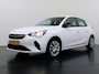 Opel Corsa-e 5Drs 136PK Automaat Warmtepomp Apple Carplay Android Auto Ecc Navi* Edition 50kWh SOH 89% Cruise Control Isofix Lane Assist Keyless Dealeronderhouden Orgineel Nederlandse Auto