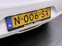 Opel Corsa-e 5Drs 136PK Automaat Warmtepomp Apple Carplay Android Auto Ecc Navi* Edition 50kWh SOH 89% Cruise Control Isofix Lane Assist Keyless Dealeronderhouden Orgineel Nederlandse Auto