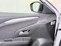 Opel Corsa-e 5Drs 136PK Automaat Warmtepomp Apple Carplay Android Auto Ecc Navi* Edition 50kWh SOH 89% Cruise Control Isofix Lane Assist Keyless Dealeronderhouden Orgineel Nederlandse Auto