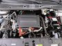 Opel Corsa-e 5Drs 136PK Automaat Warmtepomp Apple Carplay Android Auto Ecc Navi* Edition 50kWh SOH 89% Cruise Control Isofix Lane Assist Keyless Dealeronderhouden Orgineel Nederlandse Auto