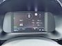 Opel Corsa-e 5Drs 136PK Automaat Warmtepomp Apple Carplay Android Auto Ecc Navi* Edition 50kWh SOH 89% Cruise Control Isofix Lane Assist Keyless Dealeronderhouden Orgineel Nederlandse Auto