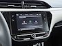 Opel Corsa-e 5Drs 136PK Automaat Warmtepomp Apple Carplay Android Auto Ecc Navi* Edition 50kWh SOH 89% Cruise Control Isofix Lane Assist Keyless Dealeronderhouden Orgineel Nederlandse Auto