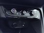Opel Corsa-e 5Drs 136PK Automaat Warmtepomp Apple Carplay Android Auto Ecc Navi* Edition 50kWh SOH 89% Cruise Control Isofix Lane Assist Keyless Dealeronderhouden Orgineel Nederlandse Auto
