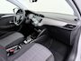 Opel Corsa-e 5Drs 136PK Automaat Warmtepomp Apple Carplay Android Auto Ecc Navi* Edition 50kWh SOH 89% Cruise Control Isofix Lane Assist Keyless Dealeronderhouden Orgineel Nederlandse Auto