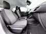 Opel Corsa-e 5Drs 136PK Automaat Warmtepomp Apple Carplay Android Auto Ecc Navi* Edition 50kWh SOH 89% Cruise Control Isofix Lane Assist Keyless Dealeronderhouden Orgineel Nederlandse Auto