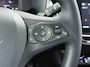 Opel Corsa-e 5Drs 136PK Automaat Warmtepomp Apple Carplay Android Auto Ecc Navi* Edition 50kWh SOH 89% Cruise Control Isofix Lane Assist Keyless Dealeronderhouden Orgineel Nederlandse Auto