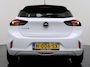 Opel Corsa-e 5Drs 136PK Automaat Warmtepomp Apple Carplay Android Auto Ecc Navi* Edition 50kWh SOH 89% Cruise Control Isofix Lane Assist Keyless Dealeronderhouden Orgineel Nederlandse Auto