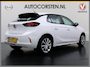 Opel Corsa-e 5Drs 136PK Automaat Warmtepomp Apple Carplay Android Auto Ecc Navi* Edition 50kWh SOH 89% Cruise Control Isofix Lane Assist Keyless Dealeronderhouden Orgineel Nederlandse Auto