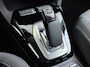 Opel Corsa-e 5Drs 136PK Automaat Warmtepomp Apple Carplay Android Auto Ecc Navi* Edition 50kWh SOH 89% Cruise Control Isofix Lane Assist Keyless Dealeronderhouden Orgineel Nederlandse Auto