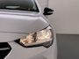 Opel Corsa-e 5Drs 136PK Automaat Warmtepomp Apple Carplay Android Auto Ecc Navi* Edition 50kWh SOH 89% Cruise Control Isofix Lane Assist Keyless Dealeronderhouden Orgineel Nederlandse Auto