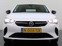 Opel Corsa-e 5Drs 136PK Automaat Warmtepomp Apple Carplay Android Auto Ecc Navi* Edition 50kWh SOH 89% Cruise Control Isofix Lane Assist Keyless Dealeronderhouden Orgineel Nederlandse Auto