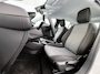Opel Corsa-e 5Drs 136PK Automaat Warmtepomp Apple Carplay Android Auto Ecc Navi* Edition 50kWh SOH 89% Cruise Control Isofix Lane Assist Keyless Dealeronderhouden Orgineel Nederlandse Auto