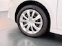 Opel Corsa-e 5Drs 136PK Automaat Warmtepomp Apple Carplay Android Auto Ecc Navi* Edition 50kWh SOH 89% Cruise Control Isofix Lane Assist Keyless Dealeronderhouden Orgineel Nederlandse Auto
