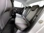 Opel Corsa-e 5Drs 136PK Automaat Warmtepomp Apple Carplay Android Auto Ecc Navi* Edition 50kWh SOH 89% Cruise Control Isofix Lane Assist Keyless Dealeronderhouden Orgineel Nederlandse Auto