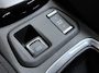 Opel Corsa-e 5Drs 136PK Automaat Warmtepomp Apple Carplay Android Auto Ecc Navi* Edition 50kWh SOH 89% Cruise Control Isofix Lane Assist Keyless Dealeronderhouden Orgineel Nederlandse Auto
