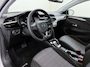 Opel Corsa-e 5Drs 136PK Automaat Warmtepomp Apple Carplay Android Auto Ecc Navi* Edition 50kWh SOH 89% Cruise Control Isofix Lane Assist Keyless Dealeronderhouden Orgineel Nederlandse Auto