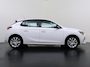 Opel Corsa-e 5Drs 136PK Automaat Warmtepomp Apple Carplay Android Auto Ecc Navi* Edition 50kWh SOH 89% Cruise Control Isofix Lane Assist Keyless Dealeronderhouden Orgineel Nederlandse Auto
