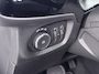 Opel Corsa-e 5Drs 136PK Automaat Warmtepomp Apple Carplay Android Auto Ecc Navi* Edition 50kWh SOH 89% Cruise Control Isofix Lane Assist Keyless Dealeronderhouden Orgineel Nederlandse Auto