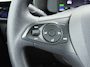 Opel Corsa-e 5Drs 136PK Automaat Warmtepomp Apple Carplay Android Auto Ecc Navi* Edition 50kWh SOH 89% Cruise Control Isofix Lane Assist Keyless Dealeronderhouden Orgineel Nederlandse Auto