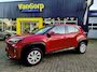 Toyota Yaris Cross 1.5 Hybrid Active All-in prijs!