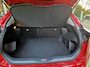 Toyota Yaris Cross 1.5 Hybrid Active All-in prijs!