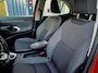 Toyota Yaris Cross 1.5 Hybrid Active All-in prijs!
