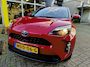 Toyota Yaris Cross 1.5 Hybrid Active All-in prijs!