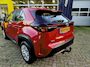 Toyota Yaris Cross 1.5 Hybrid Active All-in prijs!